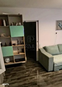 Sagului, 2 Camere, Centrala Proprie, Clima
