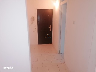 Spatios Confort 1 cu 2 Balcoane zona Dambovita