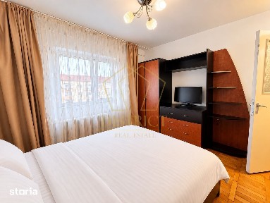 Apartament cu 2 camere | Complexul Studentesc | Olimpia Stadion