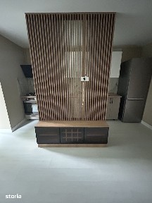 Închiriere apartament 3 camere copou