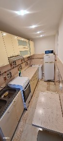 Apartament 1 camera Dec 45 mp Tatarasi Sf. Maria 390 euro