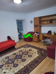 Casa de vanzare 3 camere Sibiu Lazaret