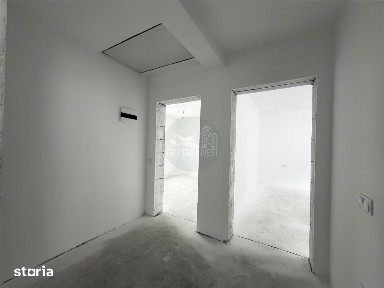 Casa individuala 4 camere 3 bai 280mp teren zona Gusterita