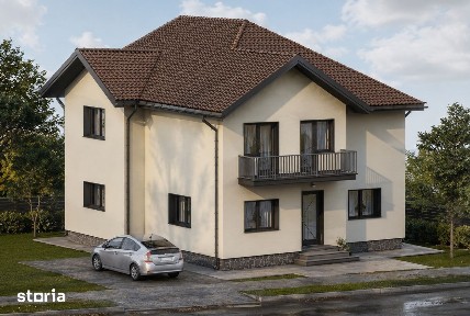 Cristian, Sibiu