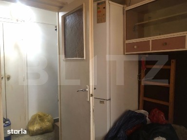 Apartament de vanzare, 50 mp, zona Solidaritatii