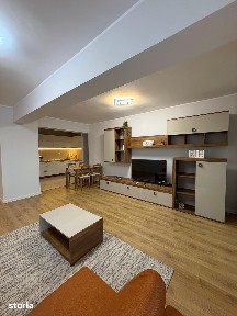 Inchiriere apt 2 camere in Galati, complex PRIVILEGE, amenajat lux