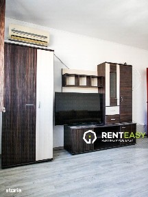 Apartament cu 3 camere in Centru - zona Independentei