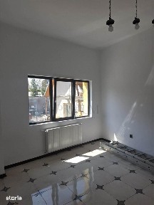 Spatiu renovat modern ideal salon de infrumusetare, birouri parter -