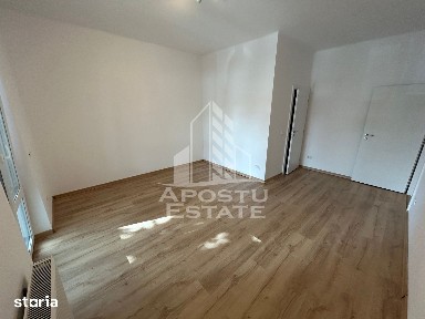 Spatiu pentru birouri, 40 mp, recent renovat, Centru - Bastion
