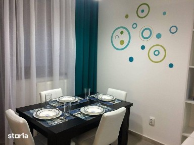 Ap 3 camere Visoianu de inchiriat direct proprietar