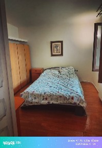 Ap.2 cam SD,60,parter vila, langa UMF, zona Bolta Rece
