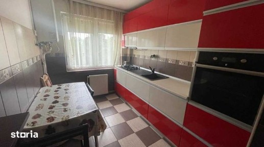 Apartament de inchiriat Tatarasi Dispecer