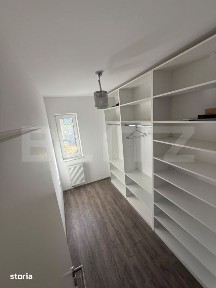 Apartament 2,5 camere, luminos, Avantgarden 3 - Bartolomeu Modern