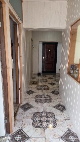 Coiciu, casa caramida, 85 mp, teren 631mp, 17 deschidere