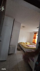 Casă cu 5 camere, 5 bai,teren 547/17,pret 75000 euro