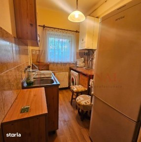 Inchiriere apartament 2 camere Tractorul