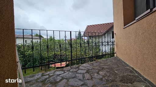 Tractorul, Brasov