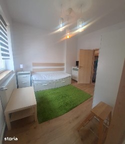 Centrul Vechi, Brasov