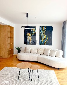 Priveliște Deosebită | 4 Camere | Drumul Poienii