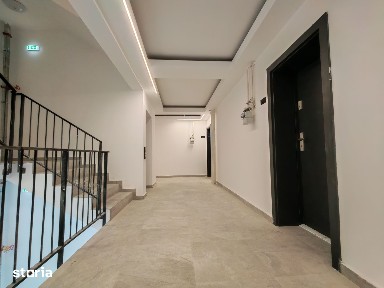 Comision0%-AlmanImobiliare-Oferta-2Camere-BlocNou-ComplexGranViaMarina