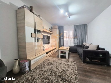 De vânzare - Apartament 2 camere ICIL etaj 1