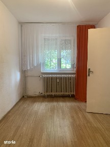 km 4:5-Piata-Apart 2 cam sd cf 2 parter/4 liber pret 60.000 euro