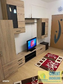 De vanzare garsoniera 25mp parter cu balcon localitatea Constanța str aleea pelicanului nr 10 preț 48500€negociabil