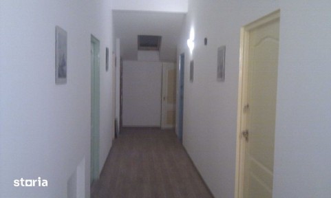 Închiriere camera student
