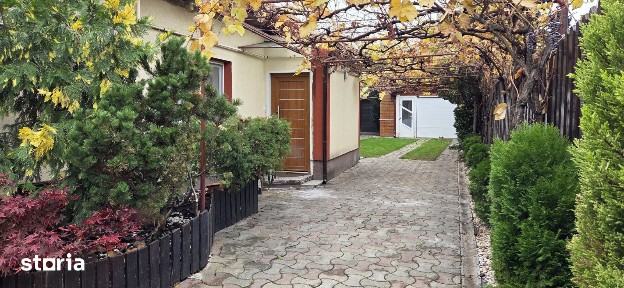 Casa de vanzare direct de la proprietar