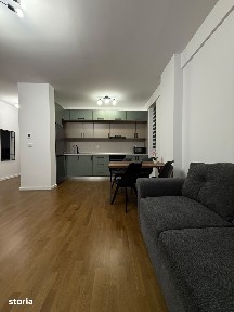 Cetate, Timisoara, Timis
