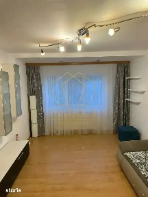 Apartament cu 3 camere, decomandat, etaj 1- Calea Girocului