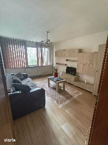 Apartament 2 camere, zona Circumvalatiunii