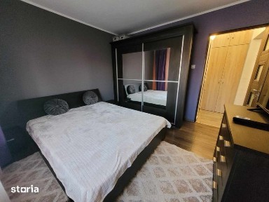 Apartament de vanzare