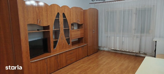 Apartament 1 camera de vânzare în Oradea