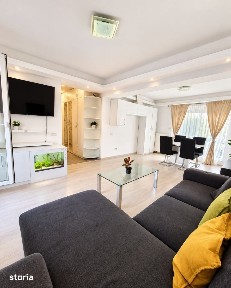 Ion Creanga, Sectorul 2, Bucuresti