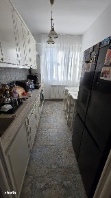 Apartament 2 camere confort I