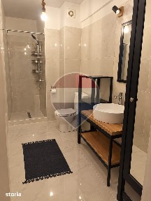 Apartament 2 camere decomandat - Pollux, Chiajna, loc de parcare