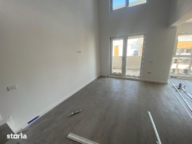 Apartament 3 camere tip Duplex, Metrou Berceni