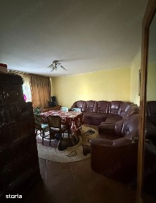 Apartament 4 camere Orasul Pantelimon