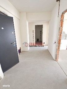 2 CAMERE DECOMANDAT | BLOC NOU | ZONA BERCENI | PARCARE INCLUSĂ