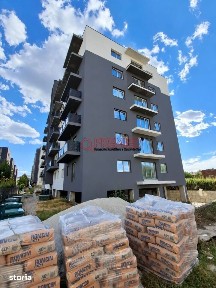 3 CAMERE | BLOC NOU | GRAND ARENA MALL | PROMOTIE LIMITATA