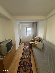 Apartament 2 camere decomandat, Calea Severinului