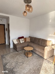Apartament premium cu 2 camere | Onix North, Pipera