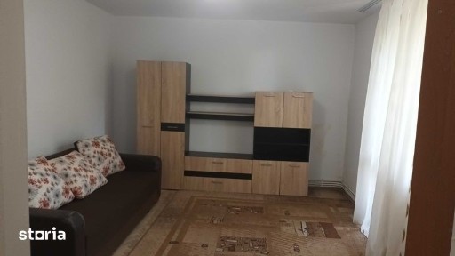 Apartament 2 camere - vanzare