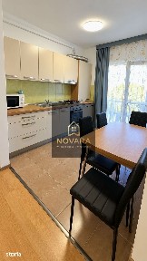 2 camere Prima Shops bloc nou cu parcare