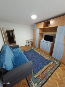 Dau in chirie ap cu 2 camere in centru langa piata unirii