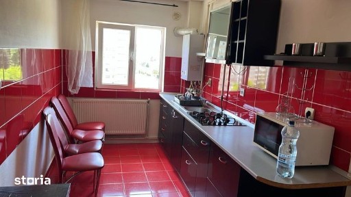 Inchiriez apartament 2 camere