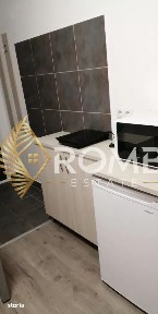 Garsoniera de vanzare, Manastur, Aleea Garbau, 11mp, 42000Euro
