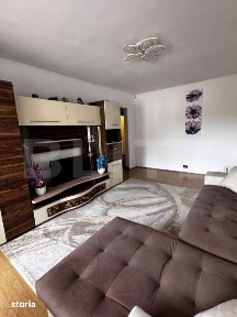 Apartament 3 camere, 67 mp, zona Ultracentral