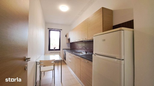 Apartament 2 camere Baneasa | Gradina Zoologica | Academia de Politie
